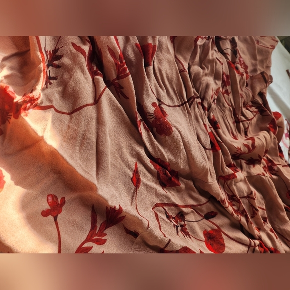 Dress-H&M Studio collection - Picture 6 of 10